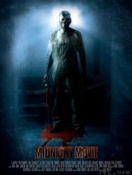 国产午夜电影在线电影,激情燃烧的夜晚，在线观影盛宴